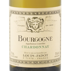 Louis-Jadot-Chardonnay-Bourgogne-2